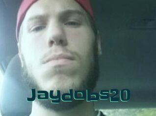 Jaydobs20
