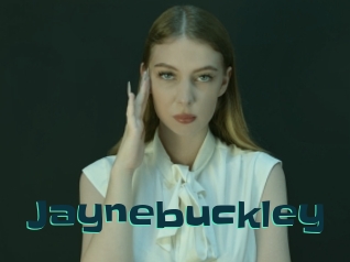 Jaynebuckley