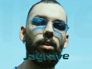 Jayrave