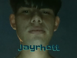 Jayrhott