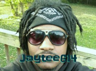 Jaytee614