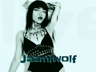Jazmiwolf