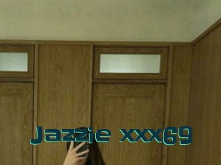 Jazzie_xxx69