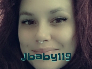 Jbaby119