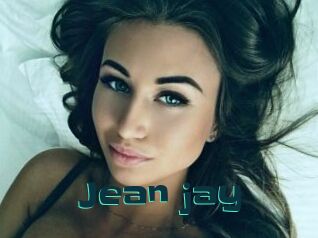 Jean_jay