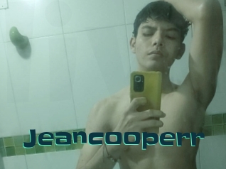 Jeancooperr