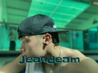 Jeandeam