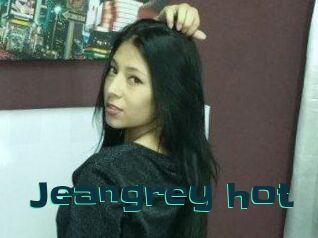 Jeangrey_hot