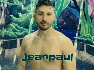 Jeanpaul