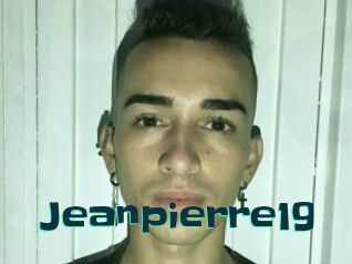 Jeanpierre19
