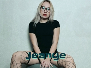 Jeanye