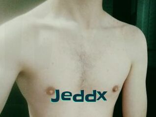 Jeddx