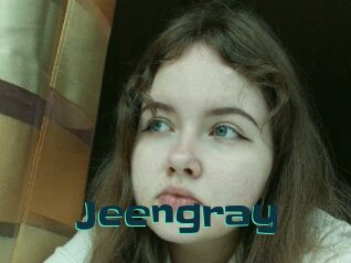 Jeengray