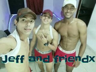 Jeff_and_friendx
