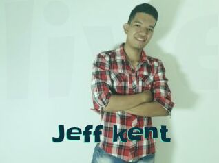 Jeff_kent