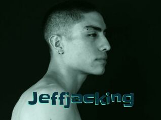 Jeffjacking