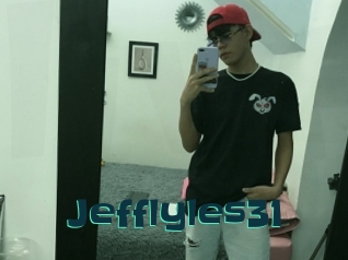 Jefflyles31