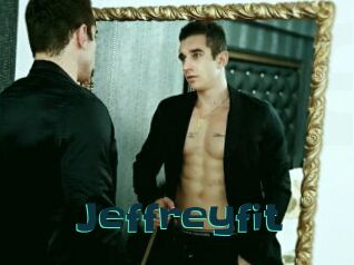 Jeffreyfit