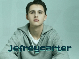 Jefreycarter