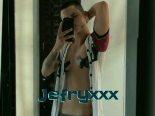 Jefryxxx