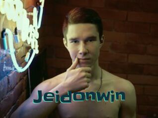 Jeidonwin
