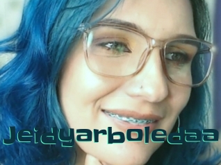 Jeidyarboledaa