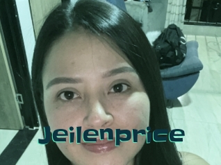 Jeilenprice