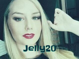 Jelly20