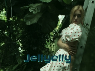 Jellyelly