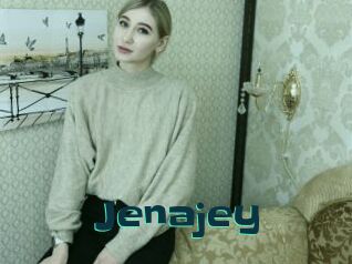 Jenajey