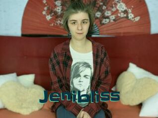 Jenibliss
