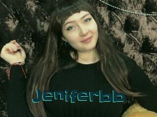 Jeniferbb