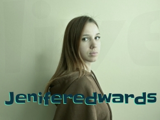 Jeniferedwards