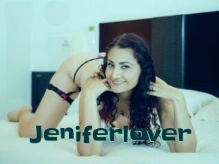Jeniferlover