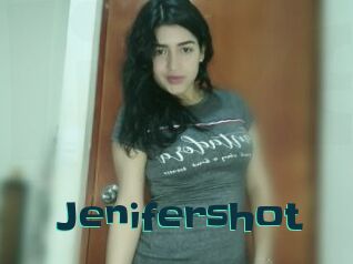 Jenifershot