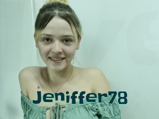 Jeniffer78