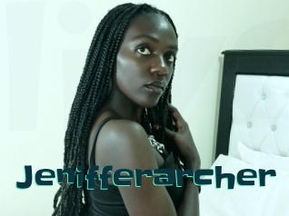 Jenifferarcher