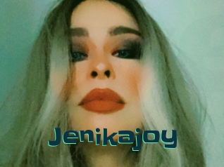 Jenikajoy