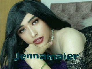 Jennamaier