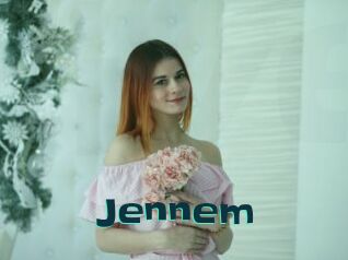 Jennem