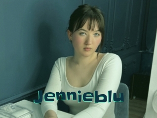 Jennieblu