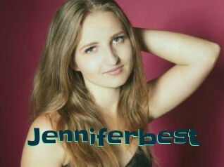 Jenniferbest