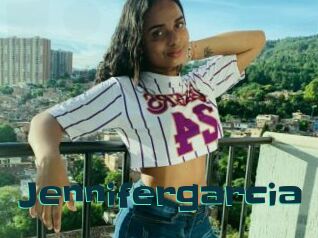 Jennifergarcia