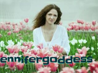 Jennifergoddess