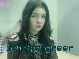 Jennifergreer