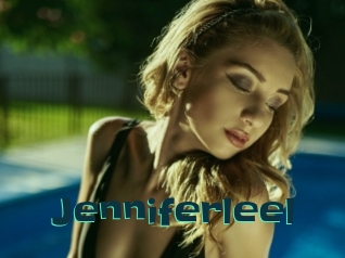 Jenniferleel