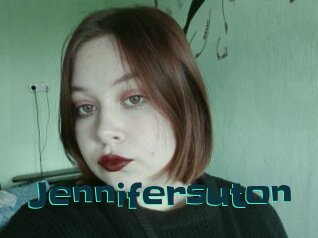 Jennifersuton