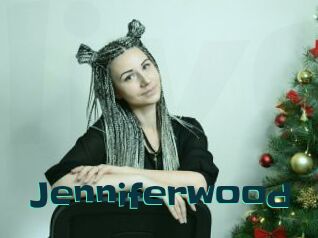 Jenniferwood