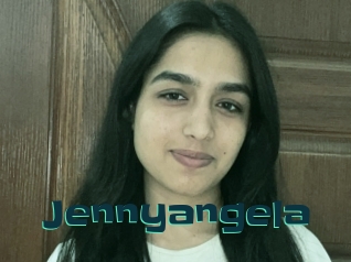 Jennyangela