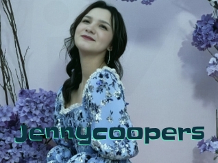 Jennycoopers